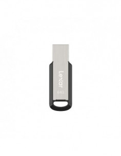 Pen Drive Lexar JumpDrive...