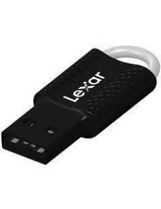 Pen USB Lexar JumpDrive...