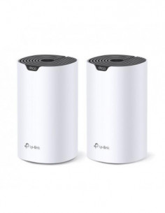 Tp-Link Deco S7 [2-Pack]...