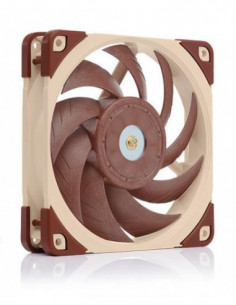 Ventilador Noctua NF-A12x25...