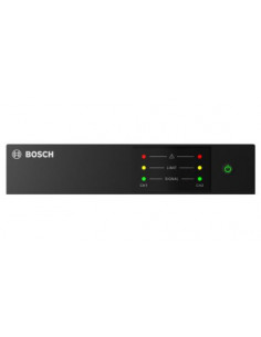 Amplificador Bosch...