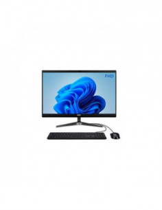 PC Desktop Acer AIO...