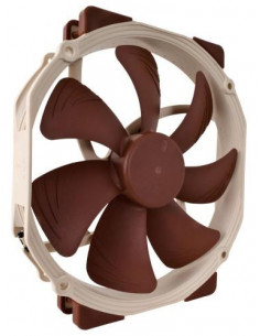 Ventilador Noctua NF-A15...