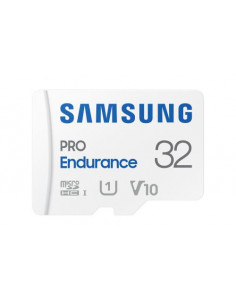 Samsung Pro Endurance 32 Gb...