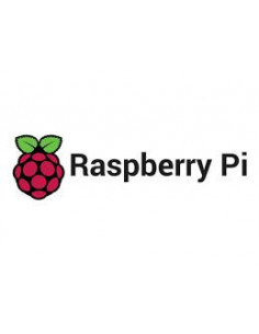 Kit Raspberry Pi 4: com...