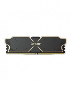 Memória Lexar DDR5 Thor...