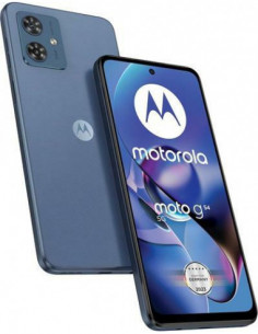 Smartphone Motorola Moto...