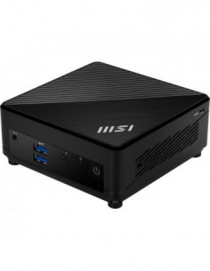 Computador MSI Cubi 5...