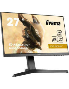 Monitor Iiyama G-Master...