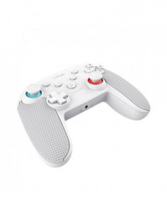 Gamepad Trust GXT 1246W...