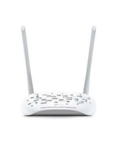 Access Point TP-Link...