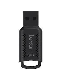 Pen Drive Lexar JumpDrive...