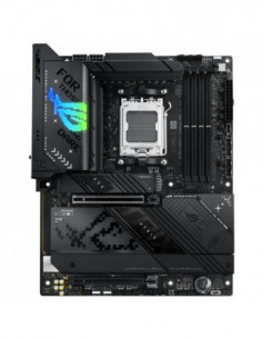 Asus ROG STRIX X870-F...