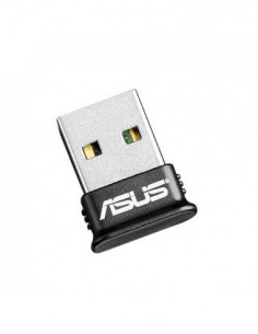 Asus Usb-Bt400,Adaptador de...