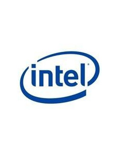 Fonte de Alimentação Intel...