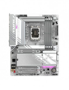 Placa-Mãe Gigabyte Z890...