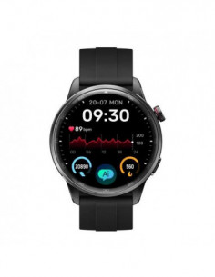 Smartwatch Realme Watch S2,...