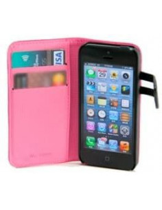 Capa Wazzabbee para iPhone...