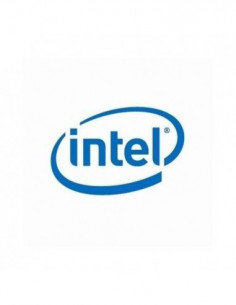 Fonte de Alimentação Intel...