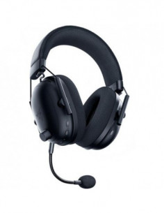 Auriculares Gaming Razer...