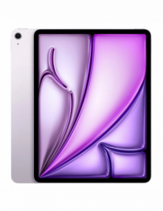 Tablet Apple iPad Air 2024...