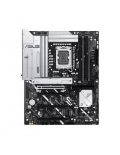 MB ASUS PRIME Z890-P WIFI...