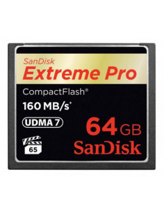 SanDisk Extreme Pro -...