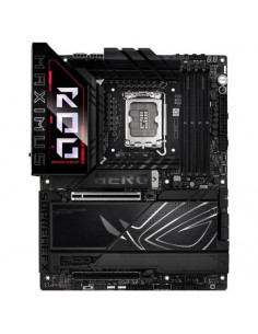 Placa-mãe ASUS ROG Maximus...