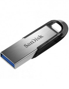 Sandisk SanDisk Ultra Flair...