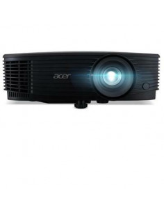 Projetor Acer X1129hp, DLP,...