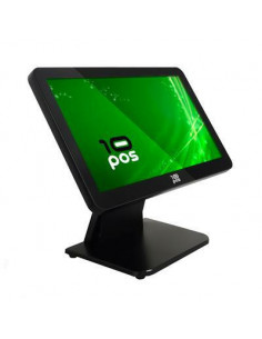 Terminal POS 10pos FT-16...