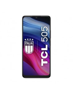 Smartphone TCL T509K1 505...