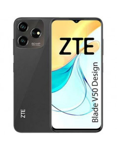 Smartphone ZTE Blade V50...