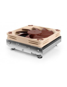 Cooler Noctua NH-L9i de...