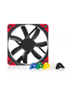 Ventilador Noctua NF-S12A...