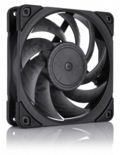 Ventilador Noctua NF-A12x25...