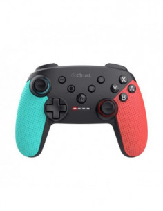 Gamepad Trust GXT 1246B...