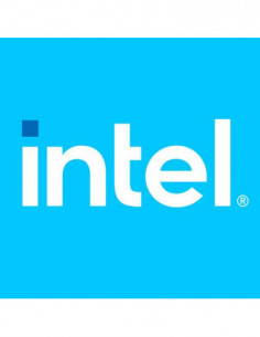 Cabo de Alimentação Intel...