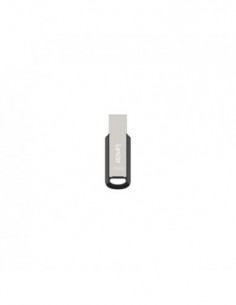 Pen Drive Lexar JumpDrive...