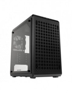 Caja Pc Cooler Master...