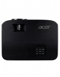 Acer - ACER X1329 DLP WXGA...