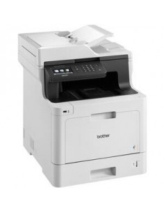 Brother DCP-L8410CDW -...