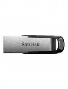 Disco SanDisk Ultra Flair...