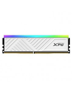 8Gb Ddr4 3600 M Ram 1X8gb...