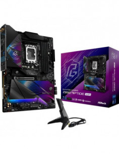 Placa-Mãe ASRock Z890...