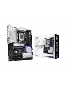 Placa-Mãe ASRock Z890 PRO...