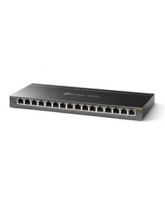 Switch TP-Link Omada...