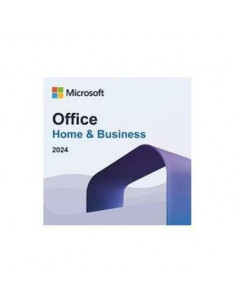 Microsoft Office Home And...