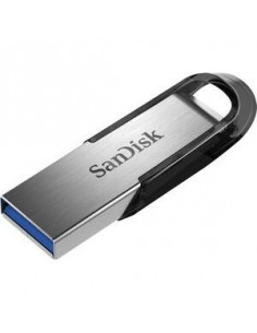 Sandisk Ultra Flair 128gb...