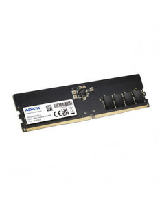 Memoria Ram Adata Ddr5 4800...